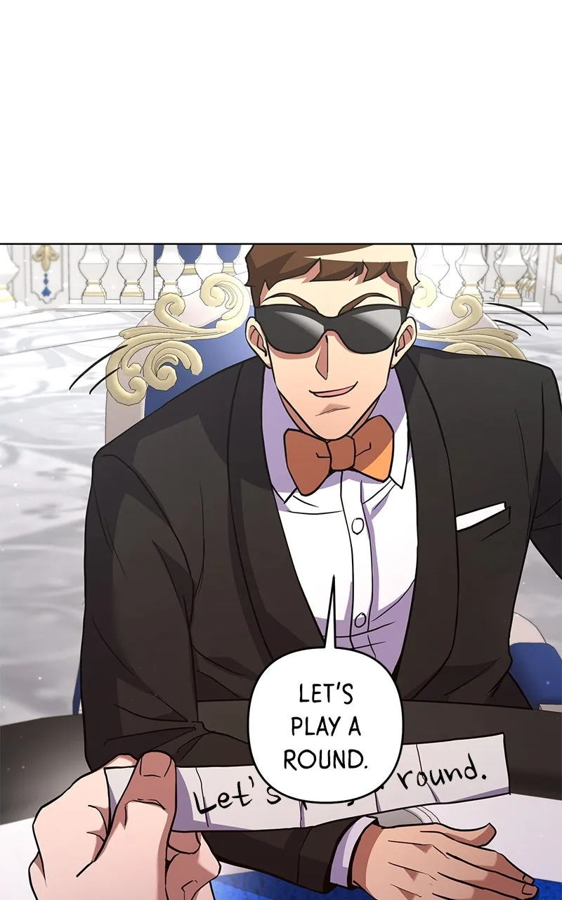 Read Surviving a Fantasy Adventure Comic chapter 12 image 44 on Lezhin