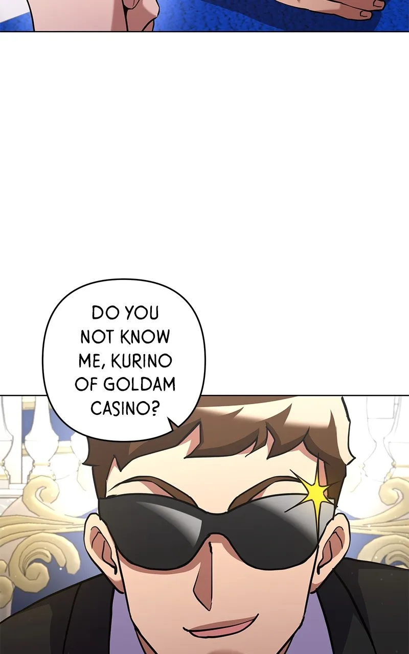 Read Surviving a Fantasy Adventure Comic chapter 12 image 45 on Lezhin