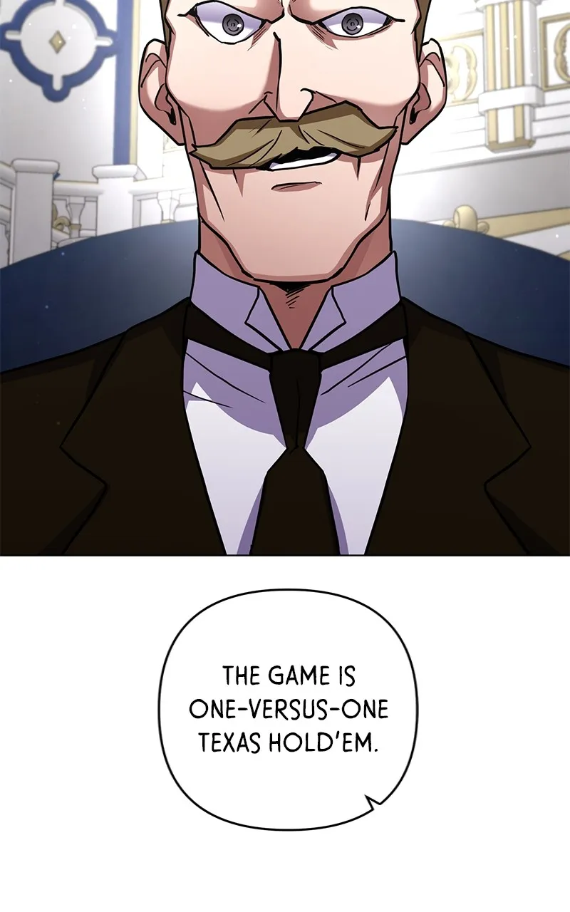 Read Surviving a Fantasy Adventure Comic chapter 12 image 47 on Lezhin