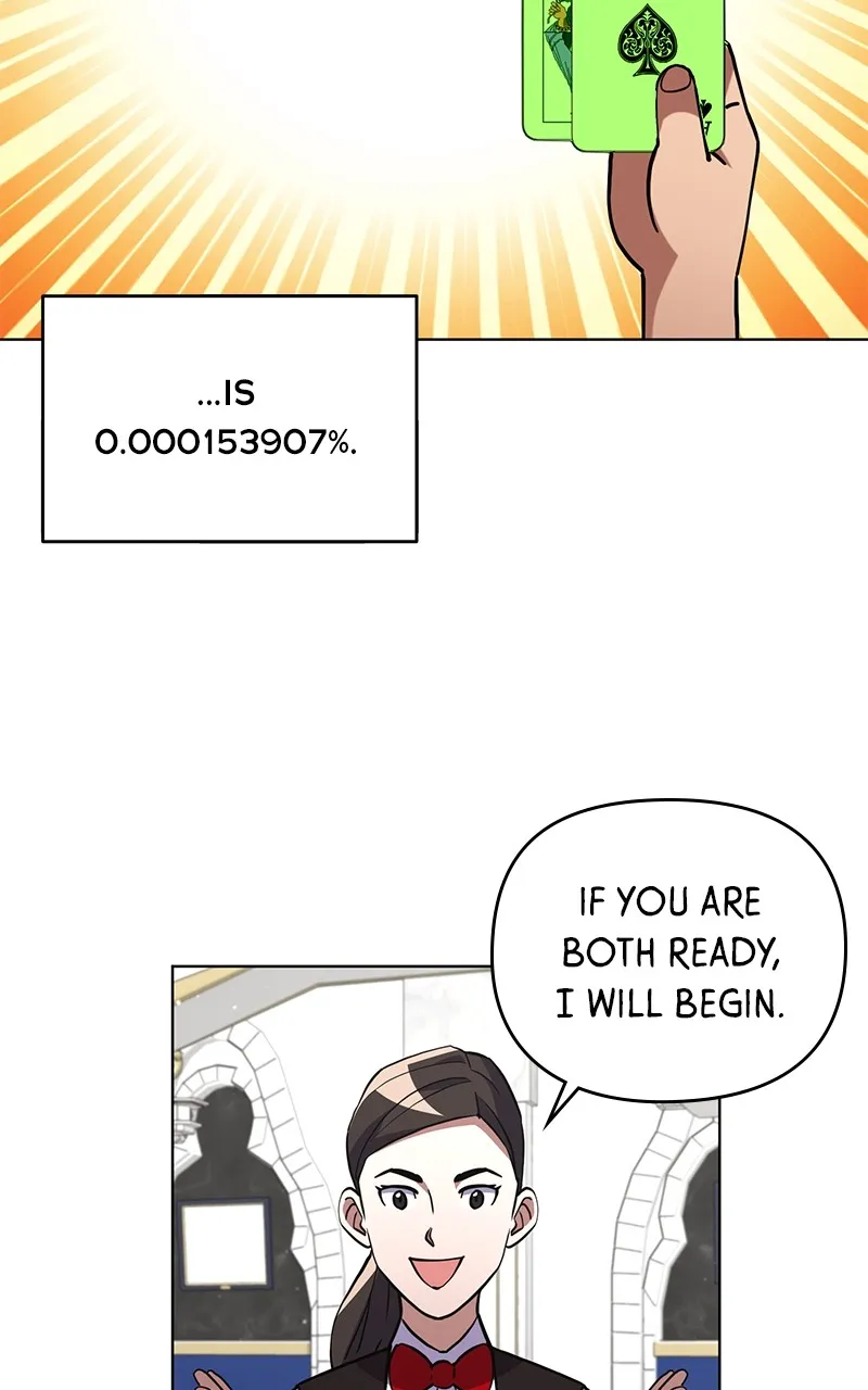 Read Surviving a Fantasy Adventure Comic chapter 12 image 51 on Lezhin
