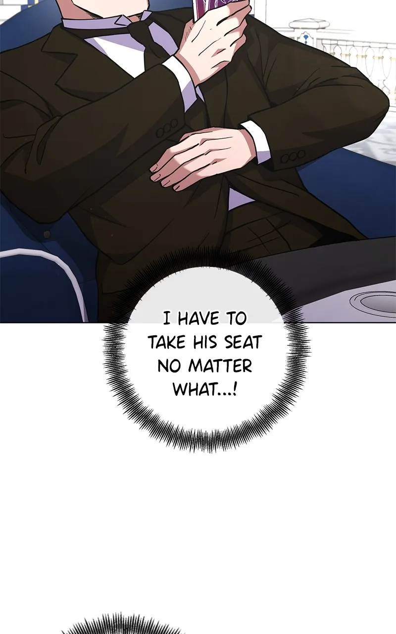 Read Surviving a Fantasy Adventure Comic chapter 12 image 54 on Lezhin