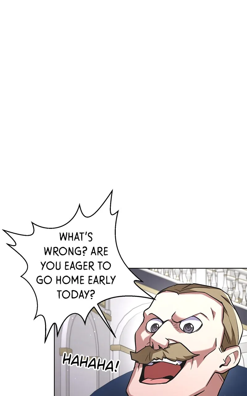 Read Surviving a Fantasy Adventure Comic chapter 12 image 59 on Lezhin
