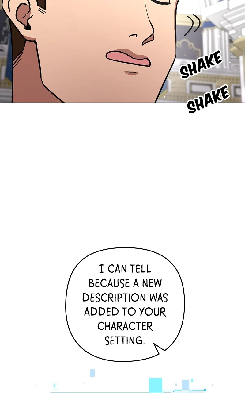 Read Surviving a Fantasy Adventure Comic chapter 12 image 6 on Lezhin