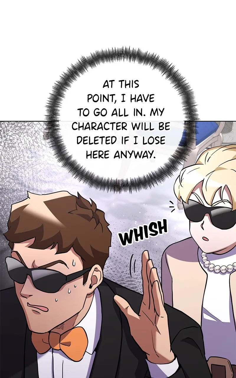 Read Surviving a Fantasy Adventure Comic chapter 12 image 62 on Lezhin