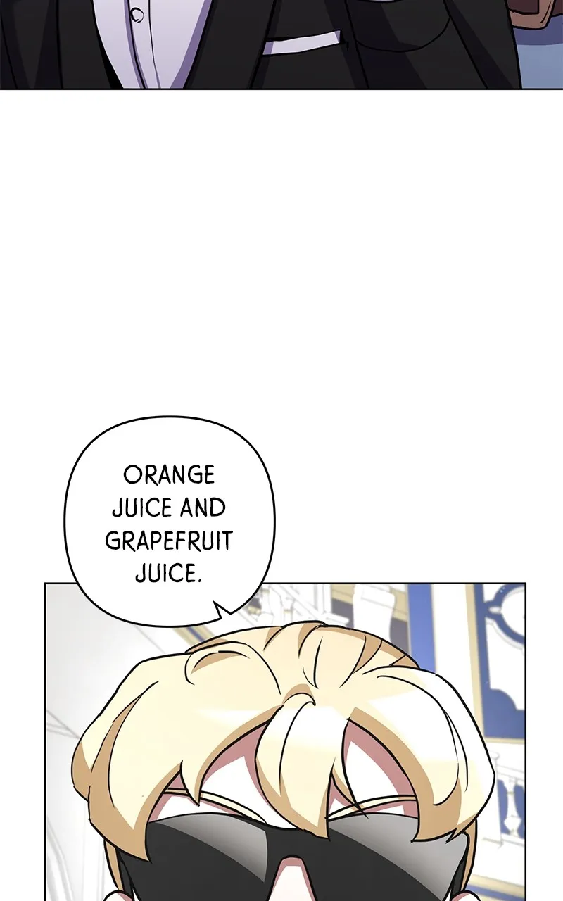 Read Surviving a Fantasy Adventure Comic chapter 12 image 63 on Lezhin