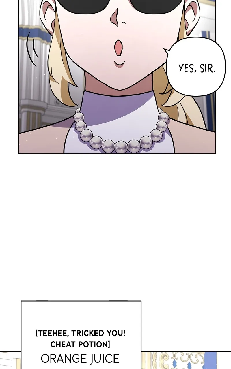 Read Surviving a Fantasy Adventure Comic chapter 12 image 64 on Lezhin