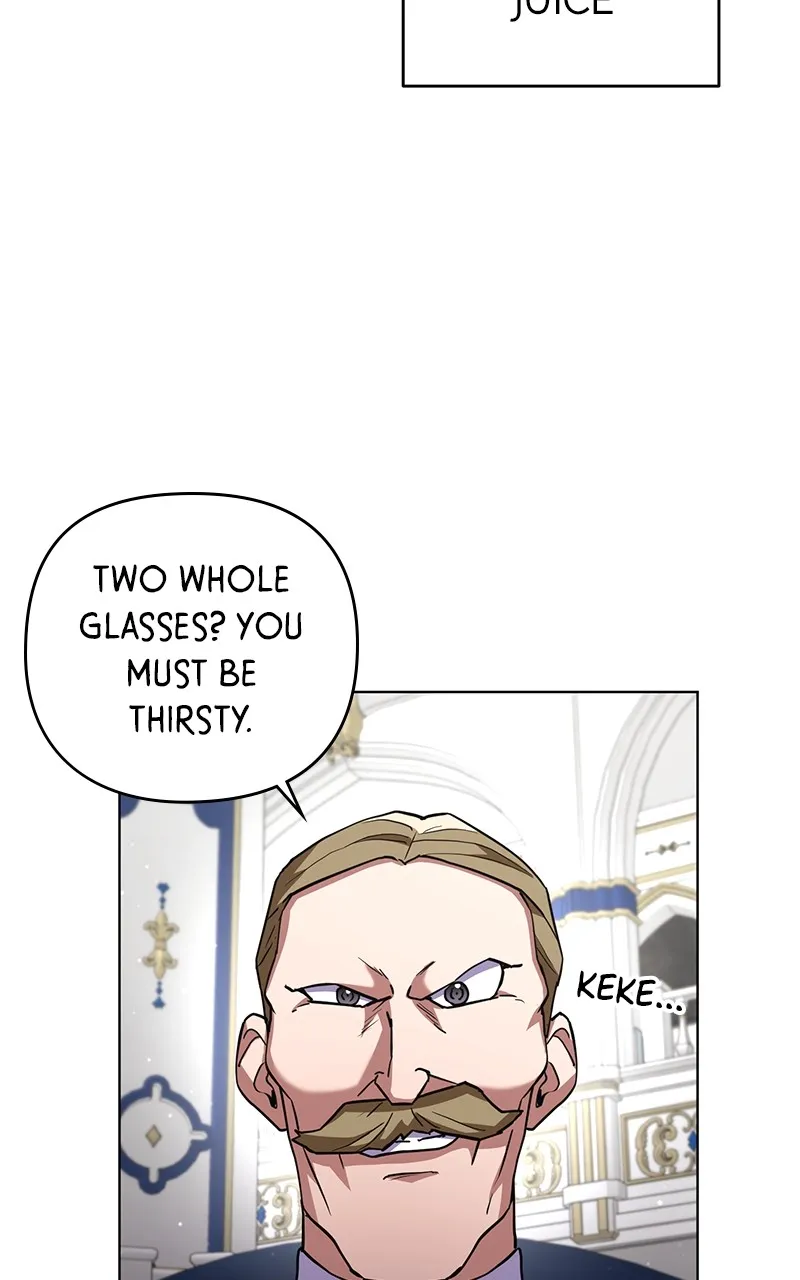 Read Surviving a Fantasy Adventure Comic chapter 12 image 66 on Lezhin