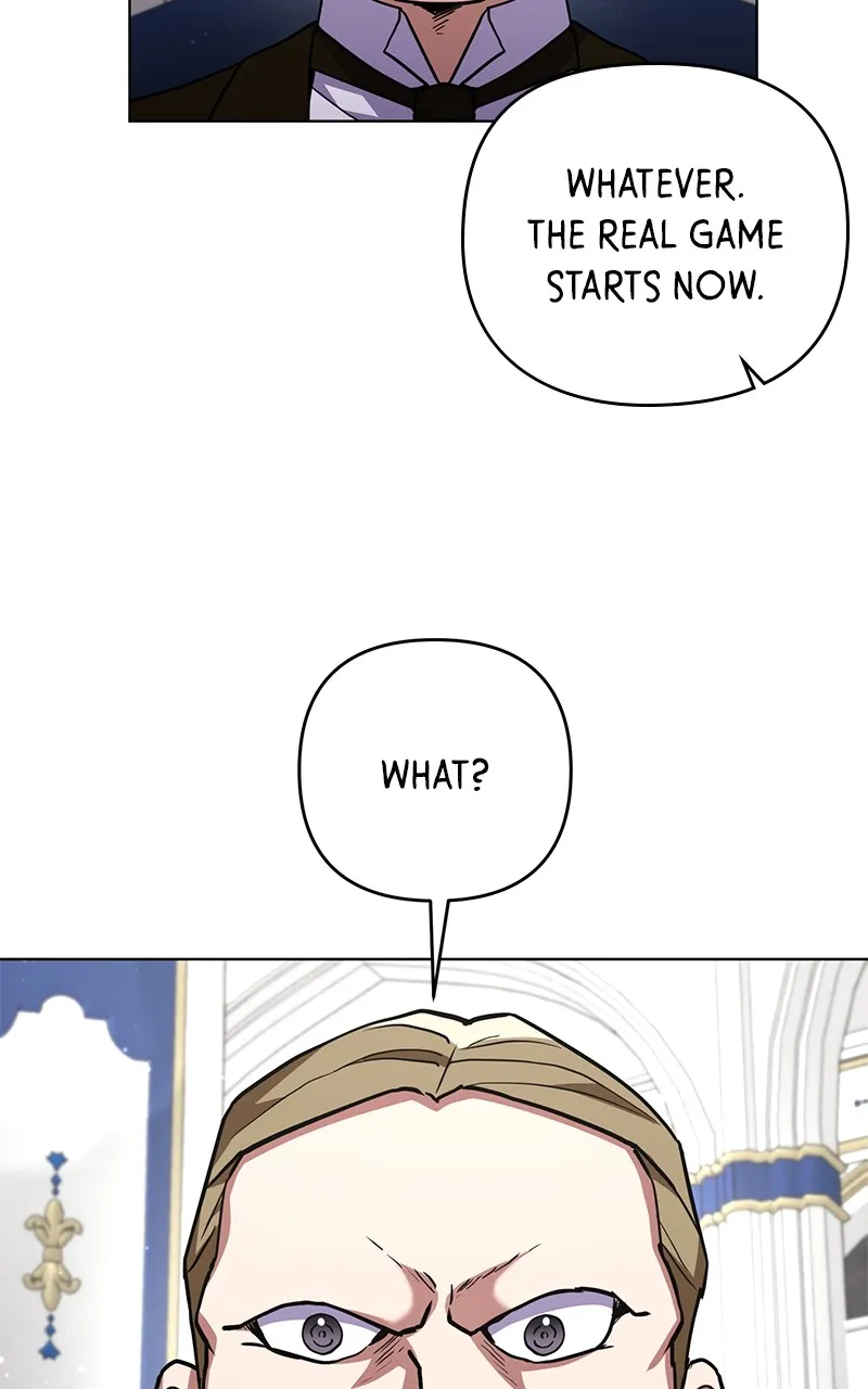 Read Surviving a Fantasy Adventure Comic chapter 12 image 67 on Lezhin