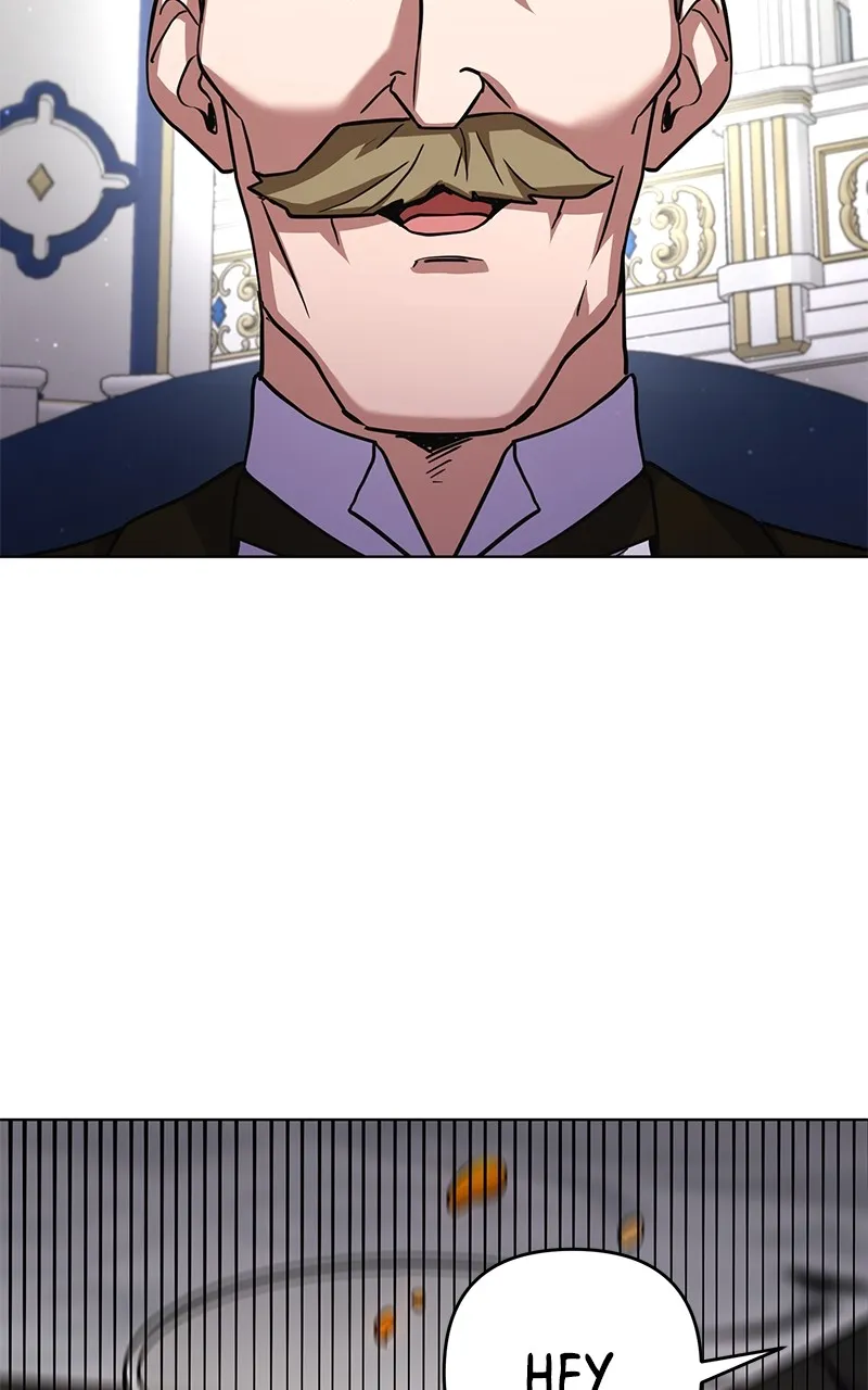 Read Surviving a Fantasy Adventure Comic chapter 12 image 68 on Lezhin