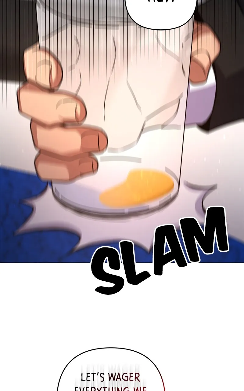 Read Surviving a Fantasy Adventure Comic chapter 12 image 69 on Lezhin