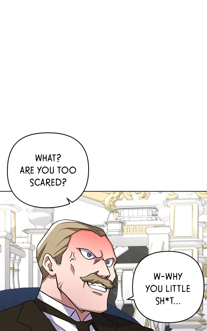 Read Surviving a Fantasy Adventure Comic chapter 12 image 71 on Lezhin