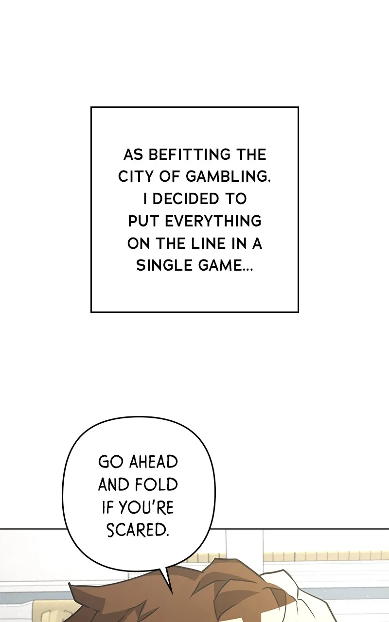 Read Surviving a Fantasy Adventure Comic chapter 12 image 74 on Lezhin