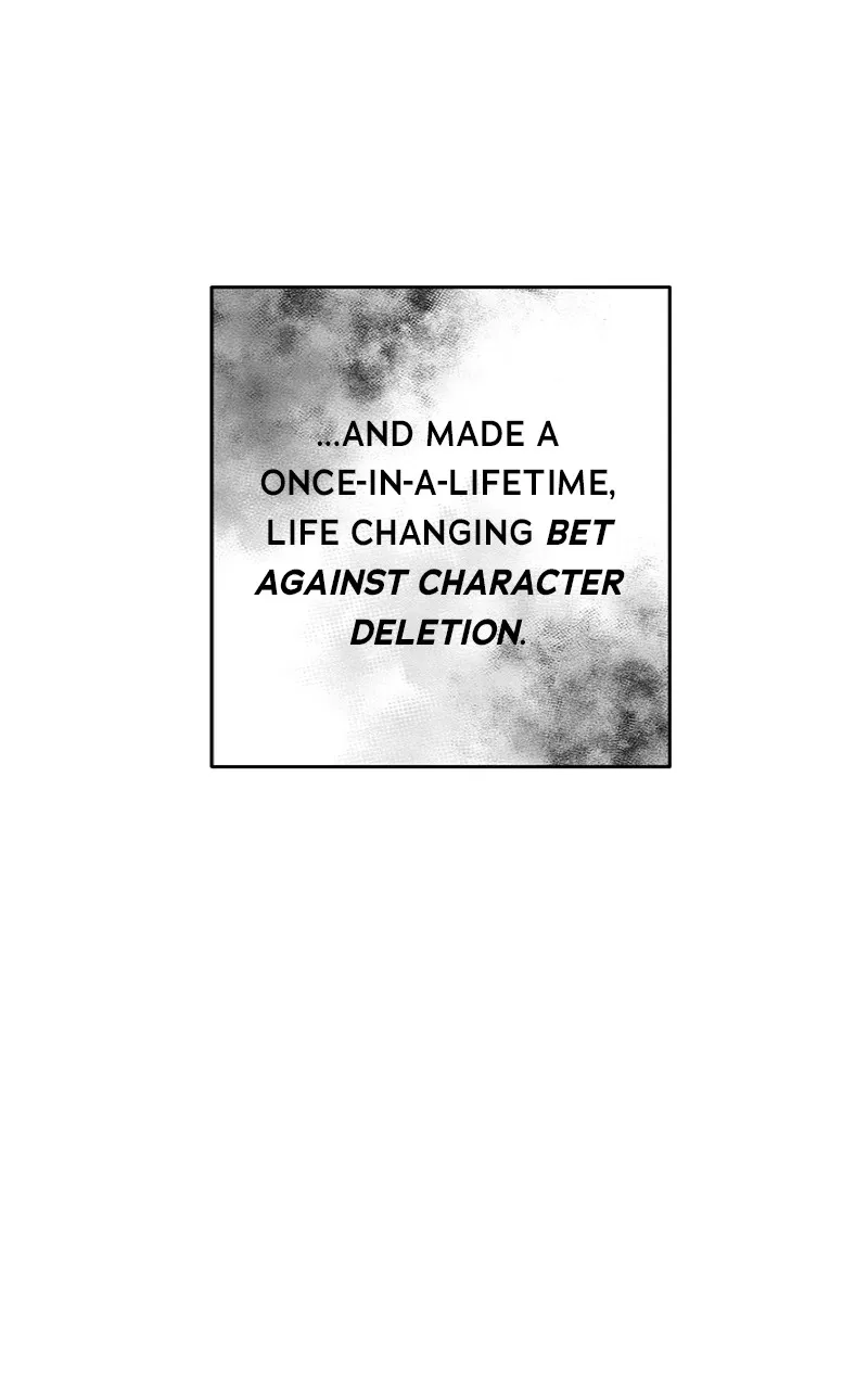 Read Surviving a Fantasy Adventure Comic chapter 12 image 76 on Lezhin