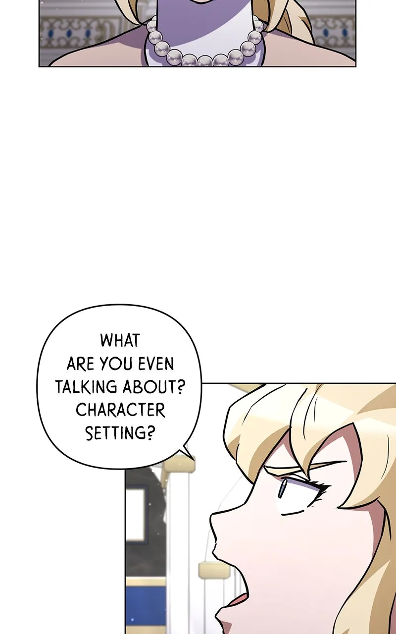 Read Surviving a Fantasy Adventure Comic chapter 12 image 8 on Lezhin
