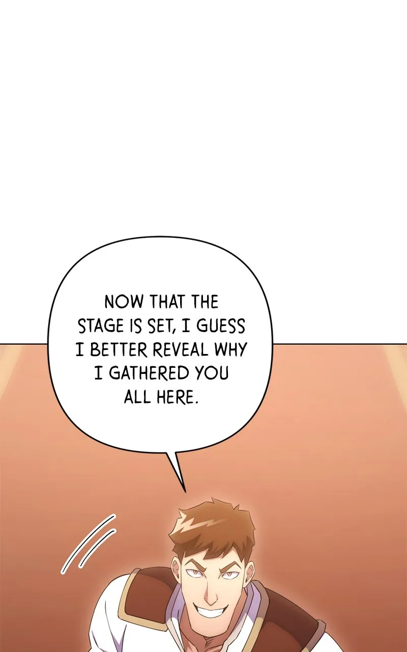 Read Surviving a Fantasy Adventure Comic chapter 120 image 101 on Lezhin