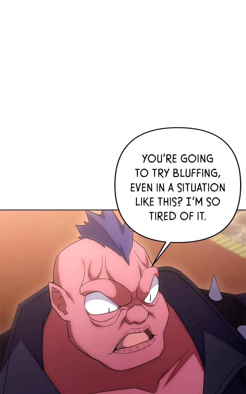 Read Surviving a Fantasy Adventure Comic chapter 120 image 103 on Lezhin