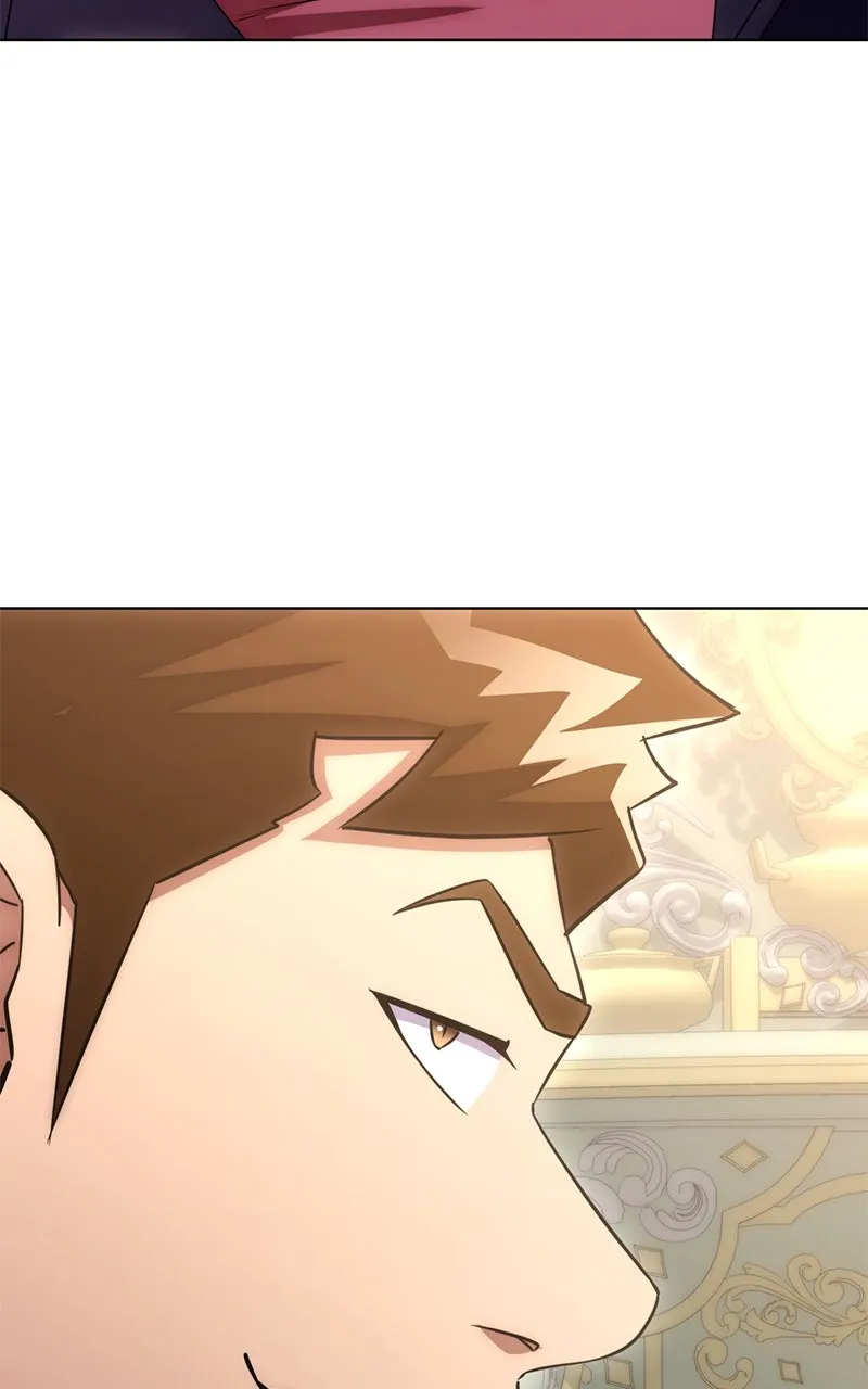 Read Surviving a Fantasy Adventure Comic chapter 120 image 104 on Lezhin