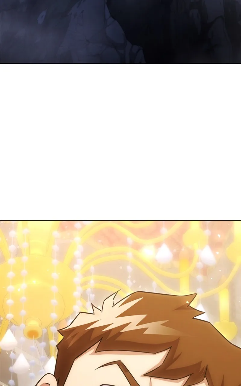Read Surviving a Fantasy Adventure Comic chapter 120 image 107 on Lezhin