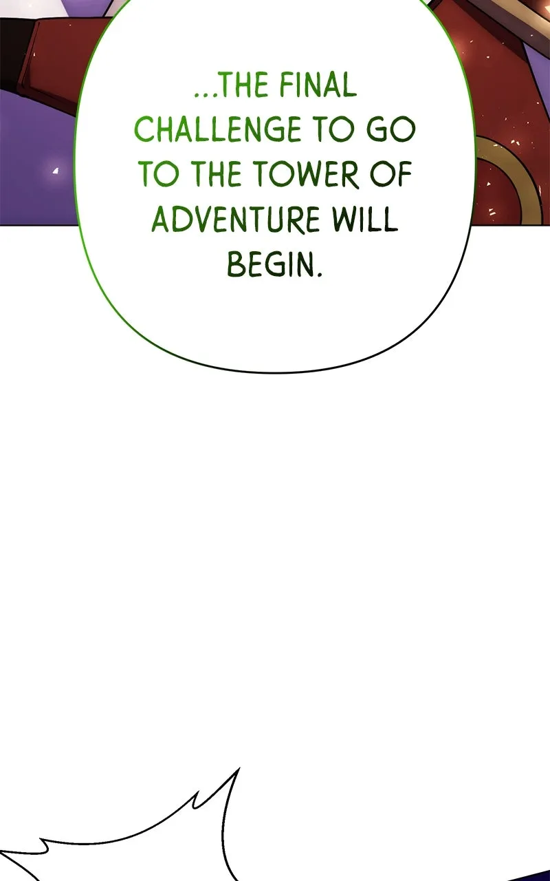 Read Surviving a Fantasy Adventure Comic chapter 120 image 109 on Lezhin