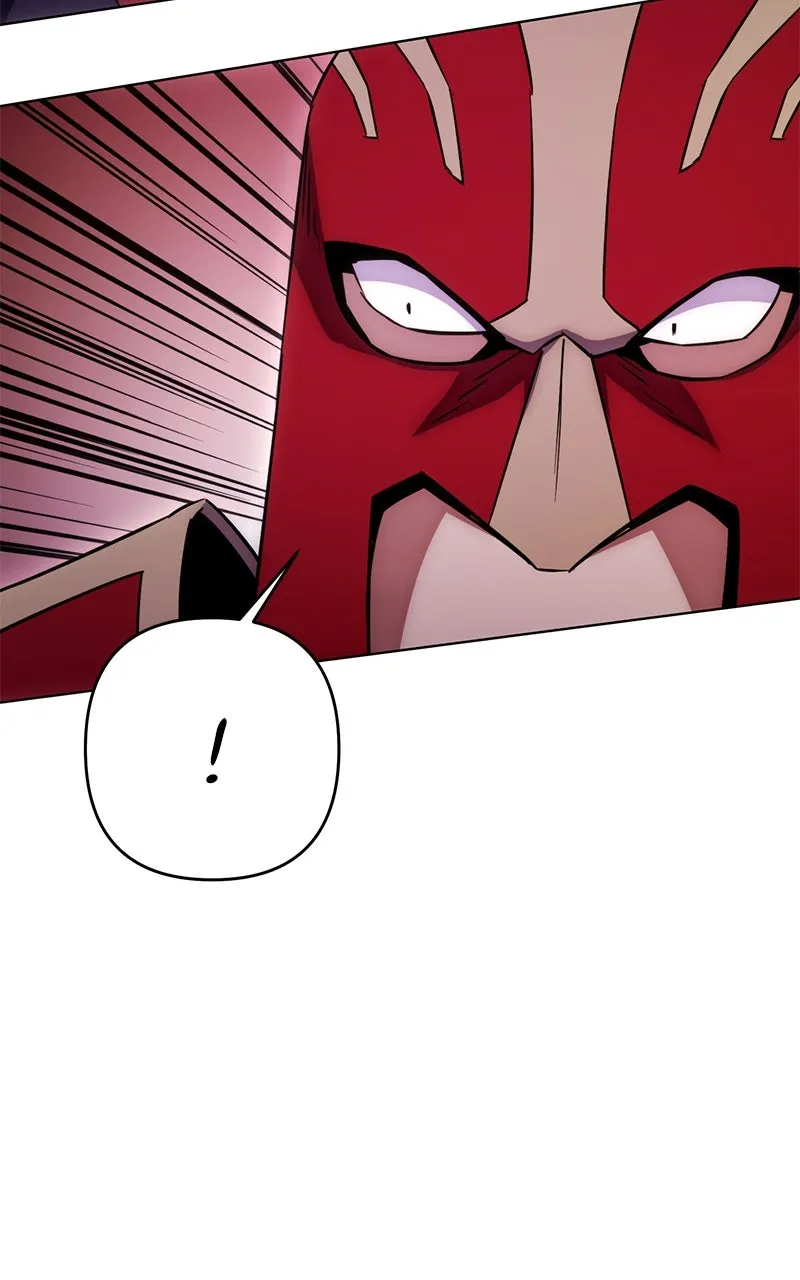 Read Surviving a Fantasy Adventure Comic chapter 120 image 111 on Lezhin