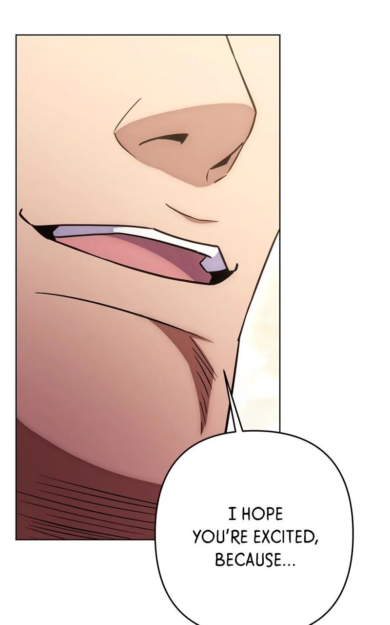 Read Surviving a Fantasy Adventure Comic chapter 120 image 112 on Lezhin