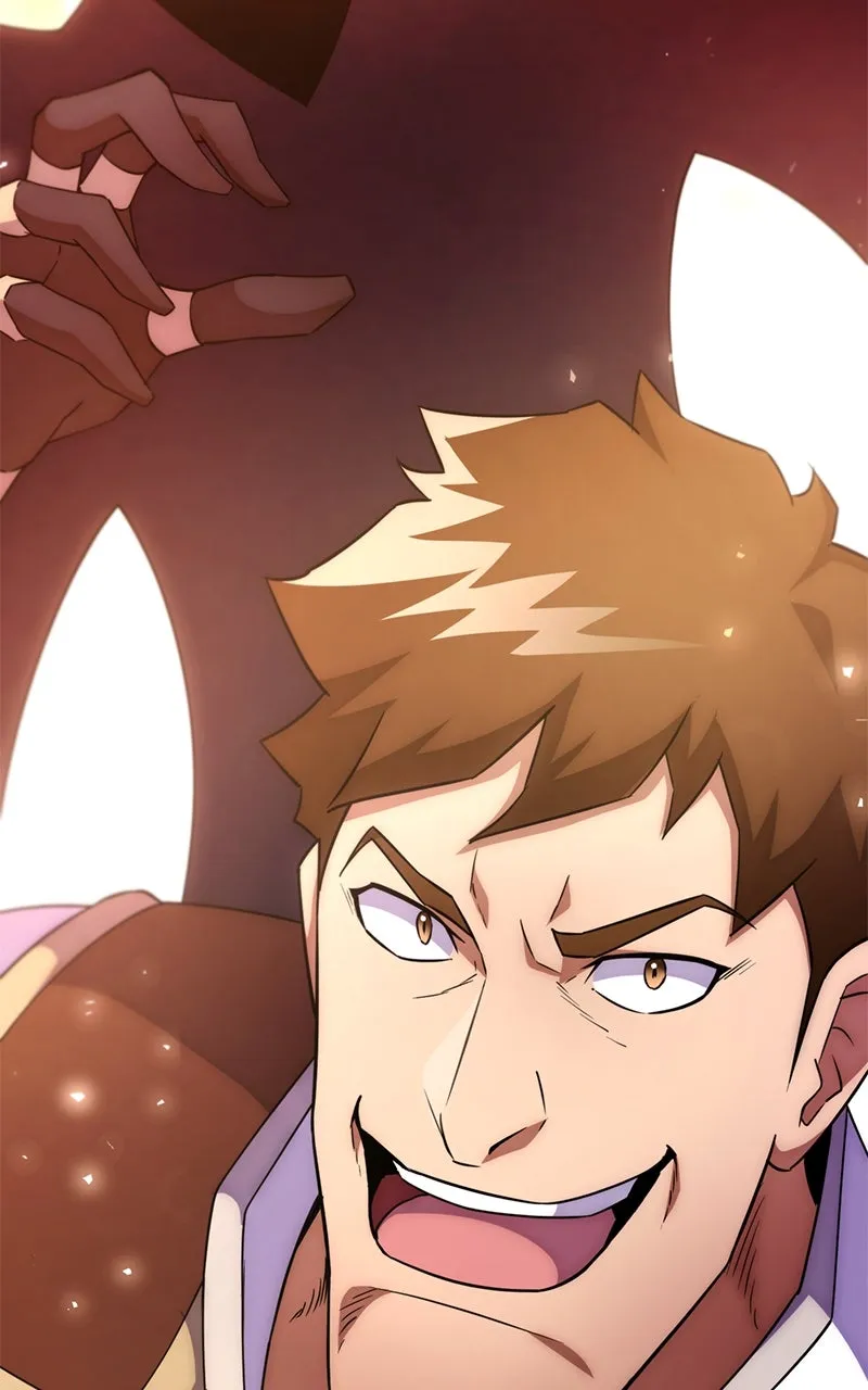 Read Surviving a Fantasy Adventure Comic chapter 120 image 114 on Lezhin