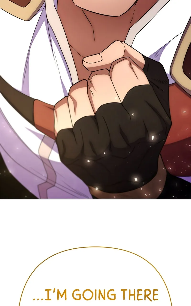 Read Surviving a Fantasy Adventure Comic chapter 120 image 115 on Lezhin