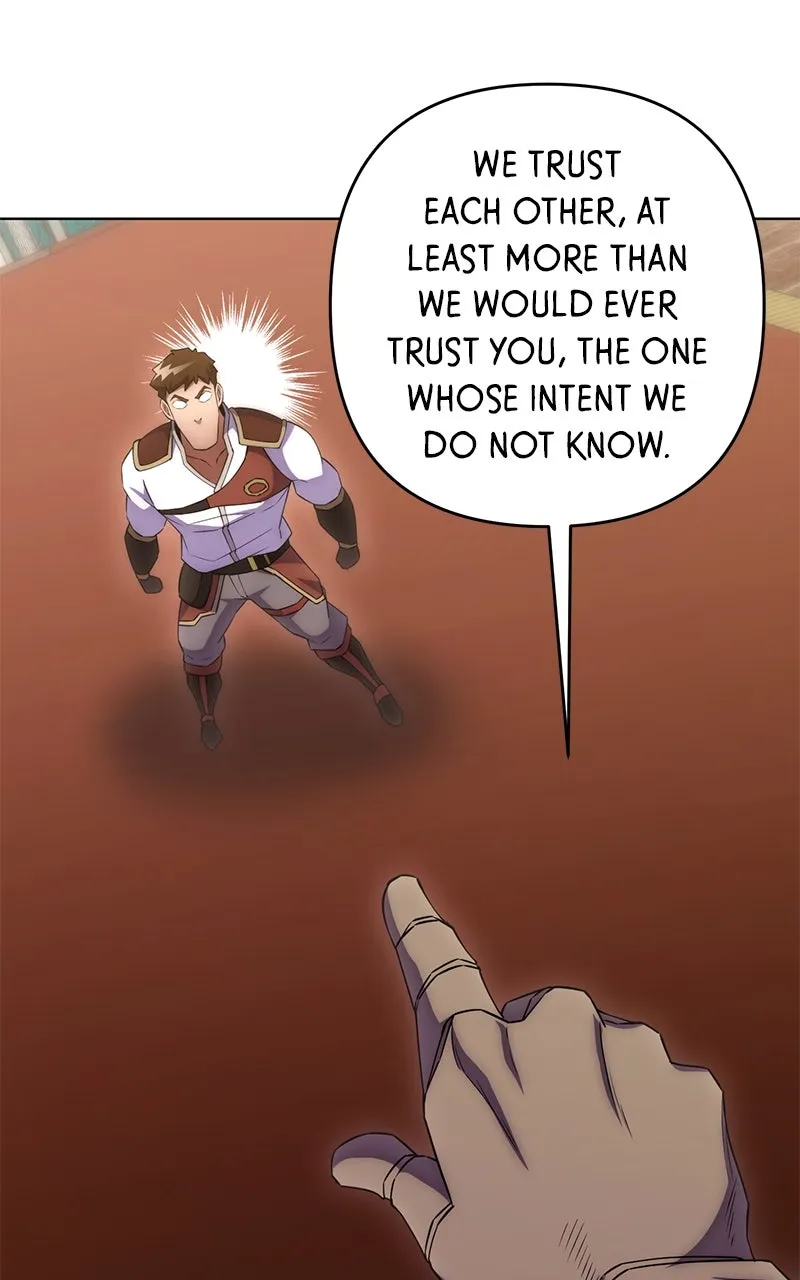 Read Surviving a Fantasy Adventure Comic chapter 120 image 14 on Lezhin