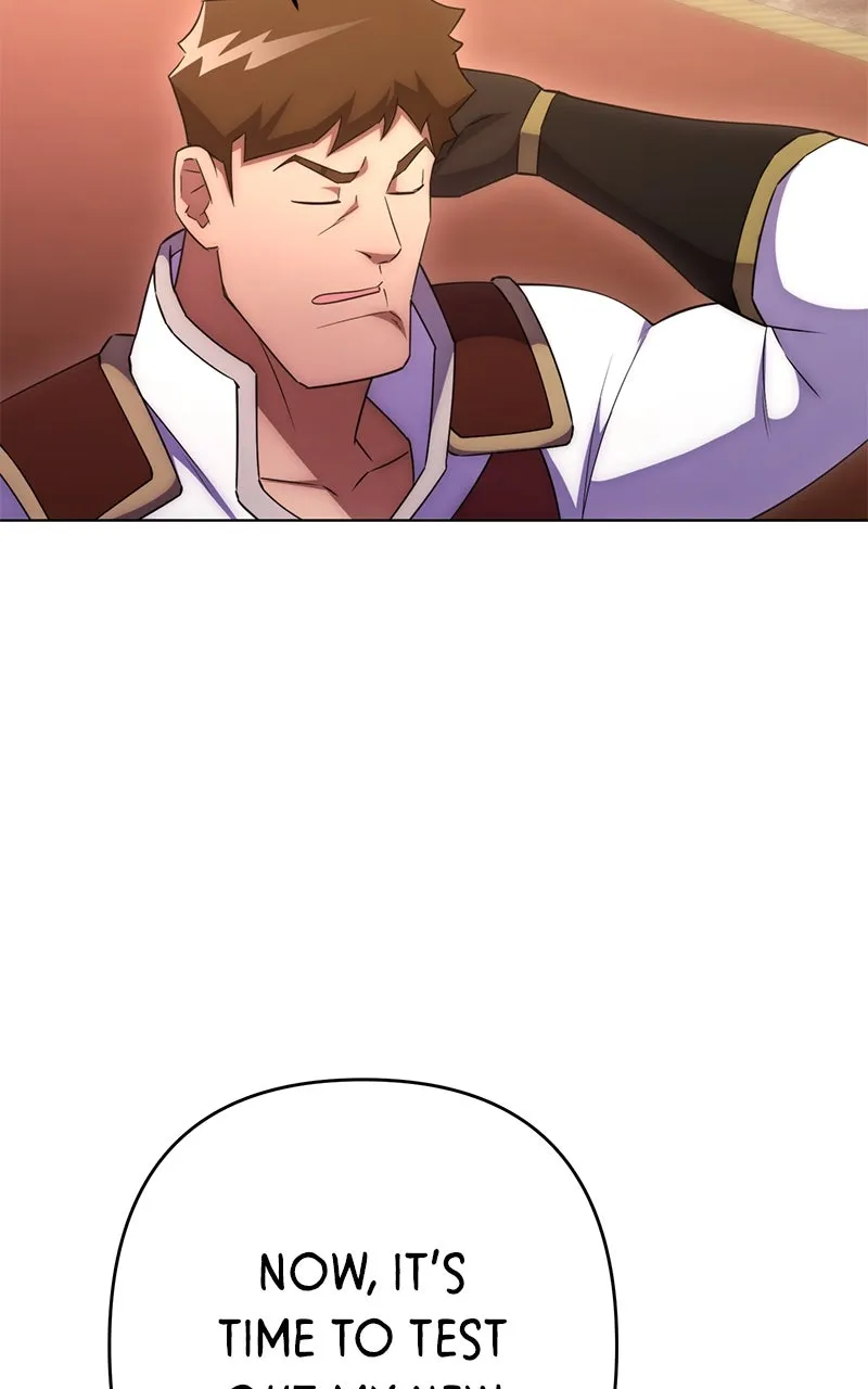 Read Surviving a Fantasy Adventure Comic chapter 120 image 16 on Lezhin