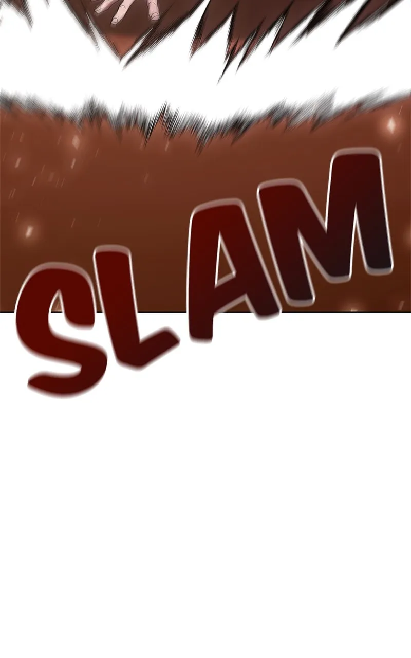 Read Surviving a Fantasy Adventure Comic chapter 120 image 22 on Lezhin