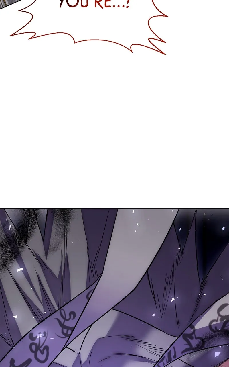 Read Surviving a Fantasy Adventure Comic chapter 120 image 24 on Lezhin