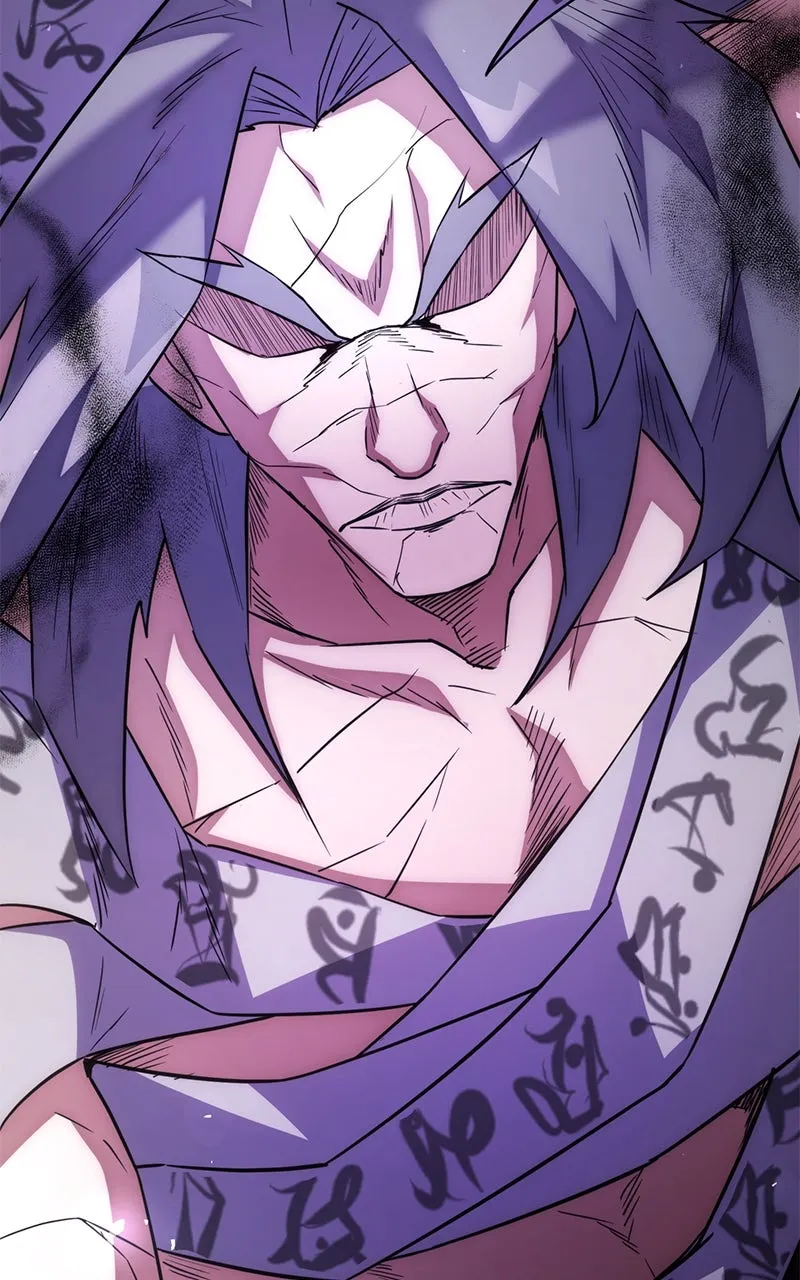 Read Surviving a Fantasy Adventure Comic chapter 120 image 25 on Lezhin