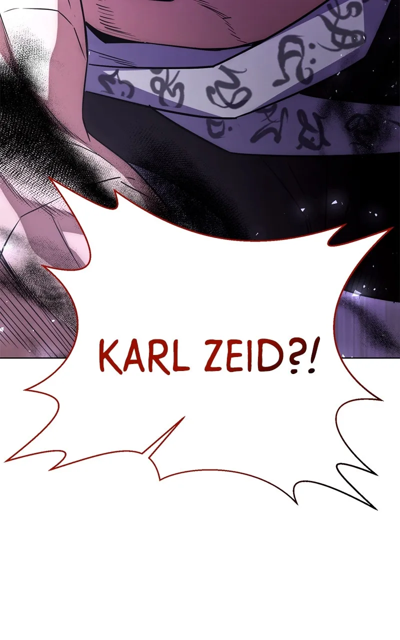 Read Surviving a Fantasy Adventure Comic chapter 120 image 26 on Lezhin