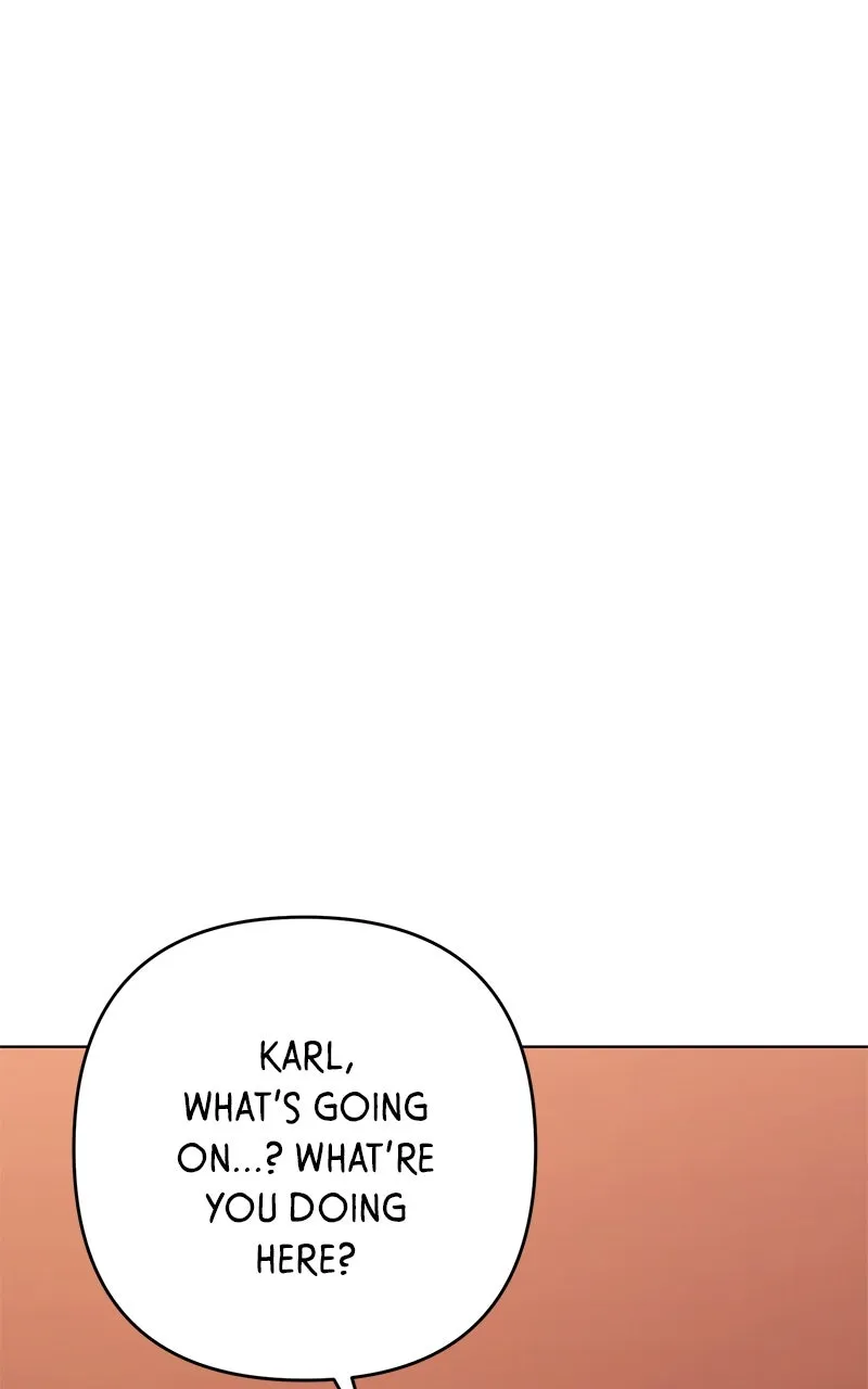 Read Surviving a Fantasy Adventure Comic chapter 120 image 28 on Lezhin