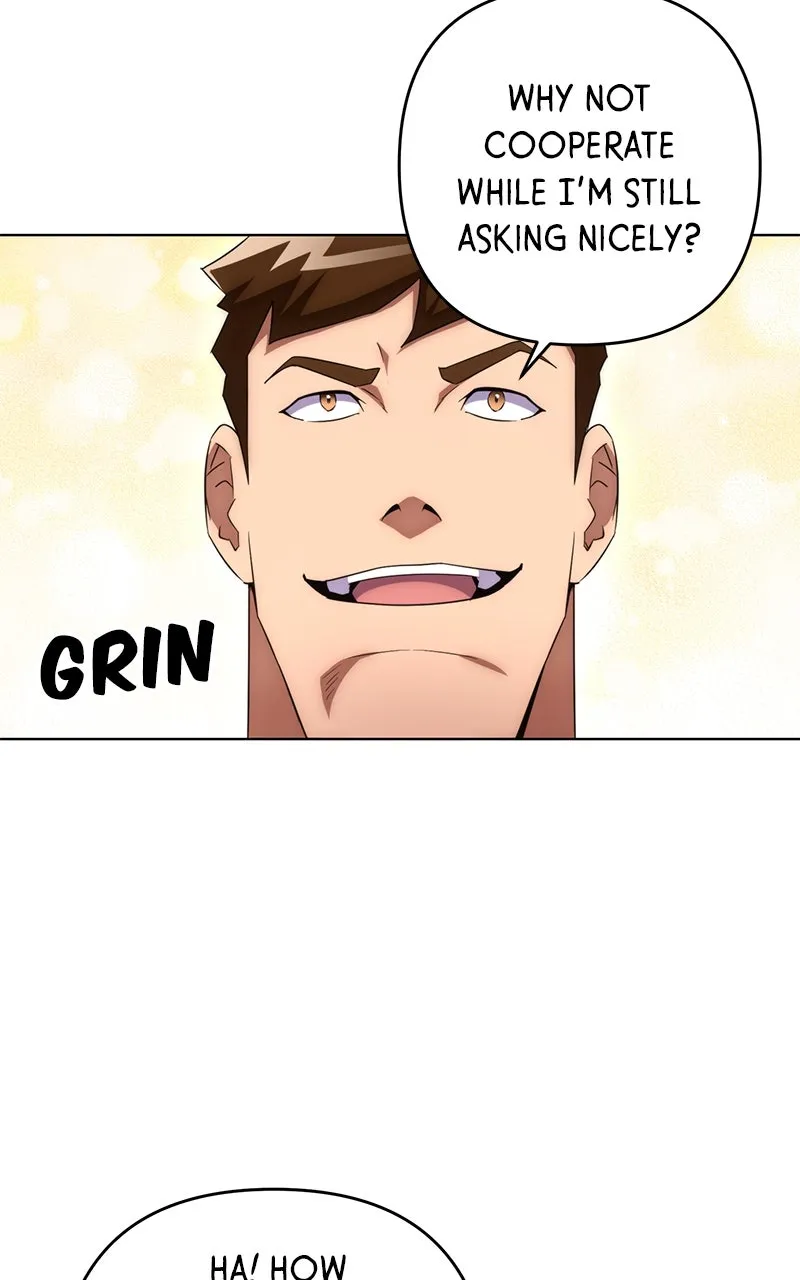 Read Surviving a Fantasy Adventure Comic chapter 120 image 3 on Lezhin