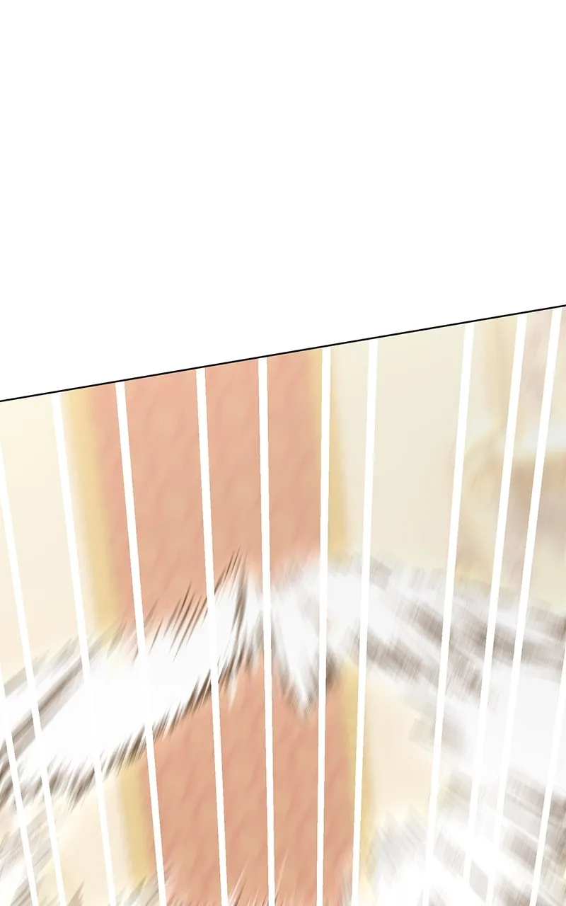 Read Surviving a Fantasy Adventure Comic chapter 120 image 35 on Lezhin