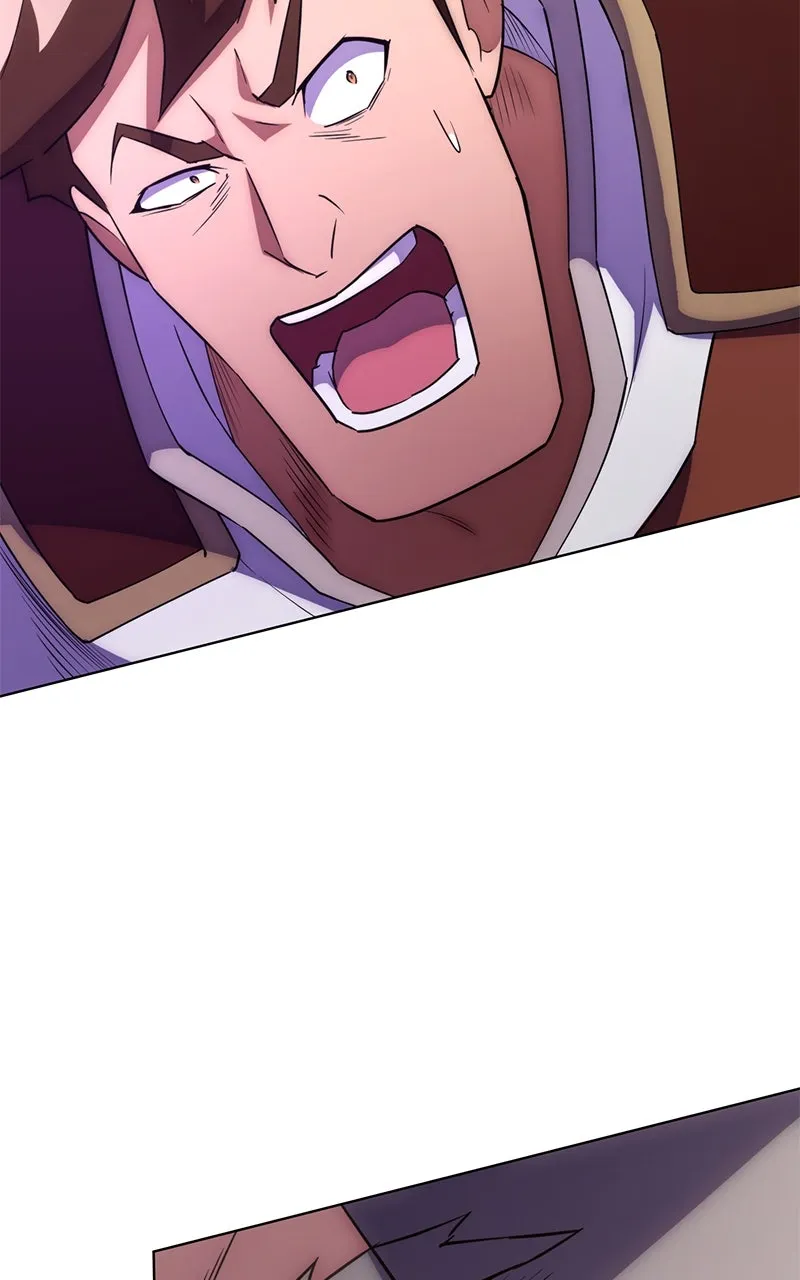 Read Surviving a Fantasy Adventure Comic chapter 120 image 39 on Lezhin