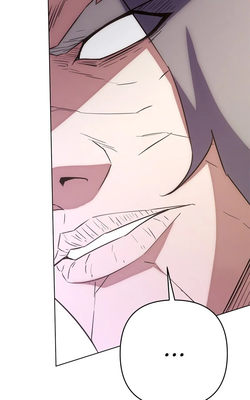 Read Surviving a Fantasy Adventure Comic chapter 120 image 40 on Lezhin