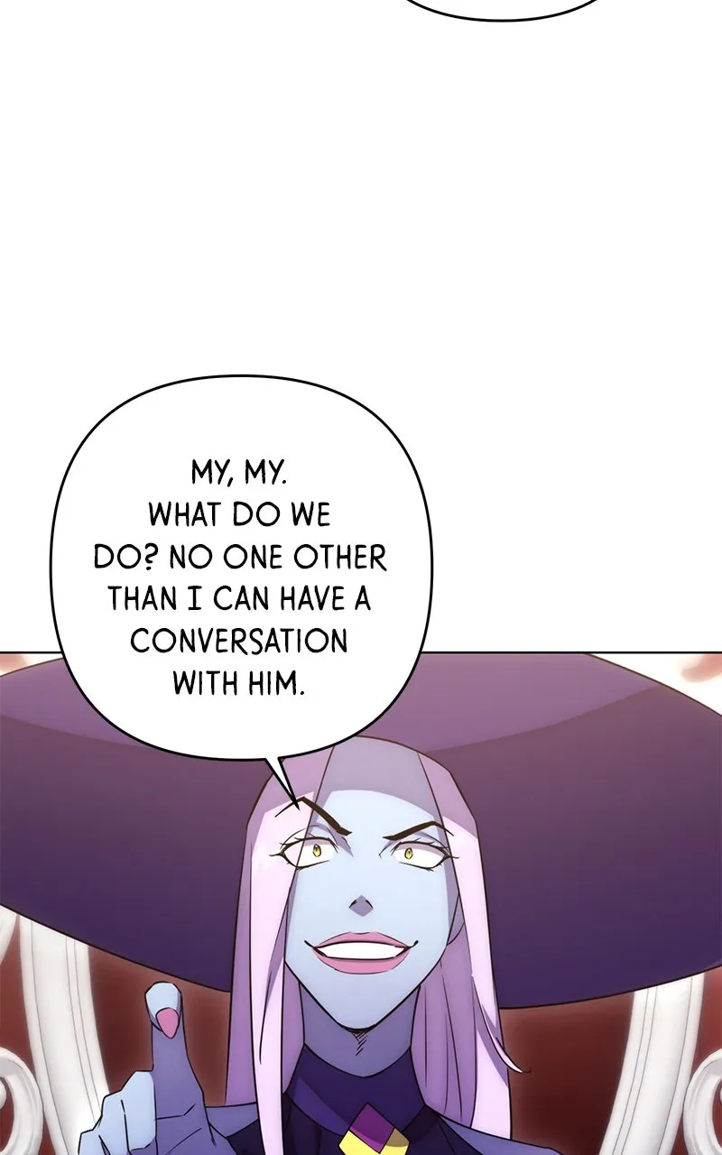 Read Surviving a Fantasy Adventure Comic chapter 120 image 41 on Lezhin