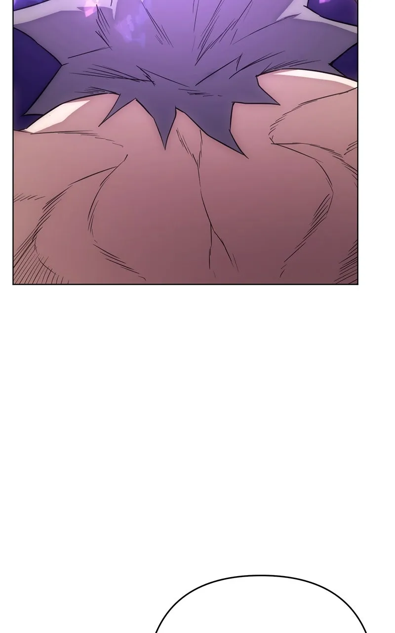 Read Surviving a Fantasy Adventure Comic chapter 120 image 45 on Lezhin