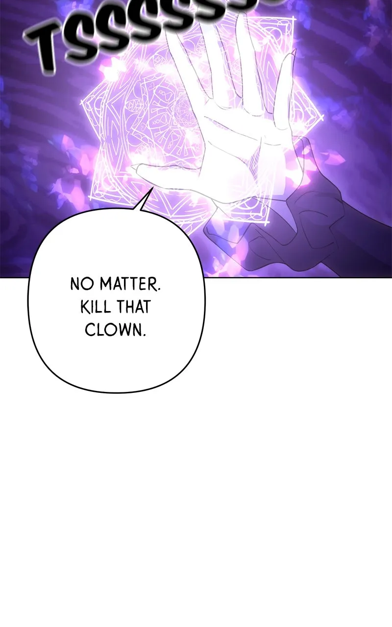 Read Surviving a Fantasy Adventure Comic chapter 120 image 49 on Lezhin