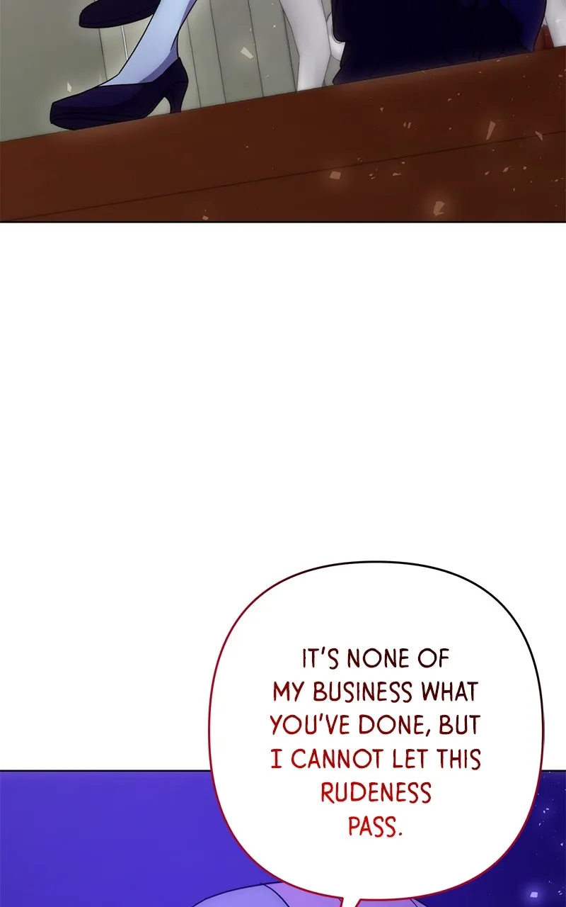 Read Surviving a Fantasy Adventure Comic chapter 120 image 5 on Lezhin
