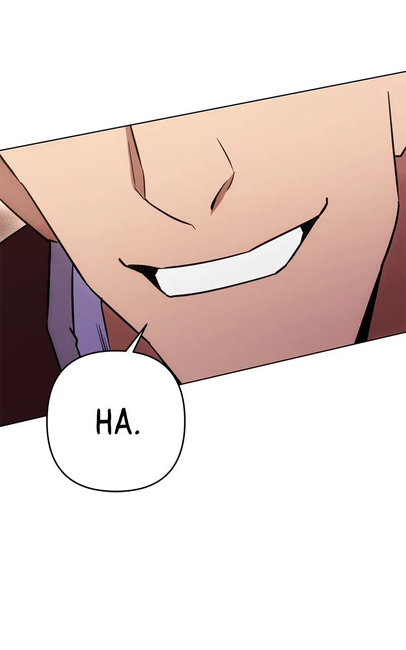 Read Surviving a Fantasy Adventure Comic chapter 120 image 55 on Lezhin
