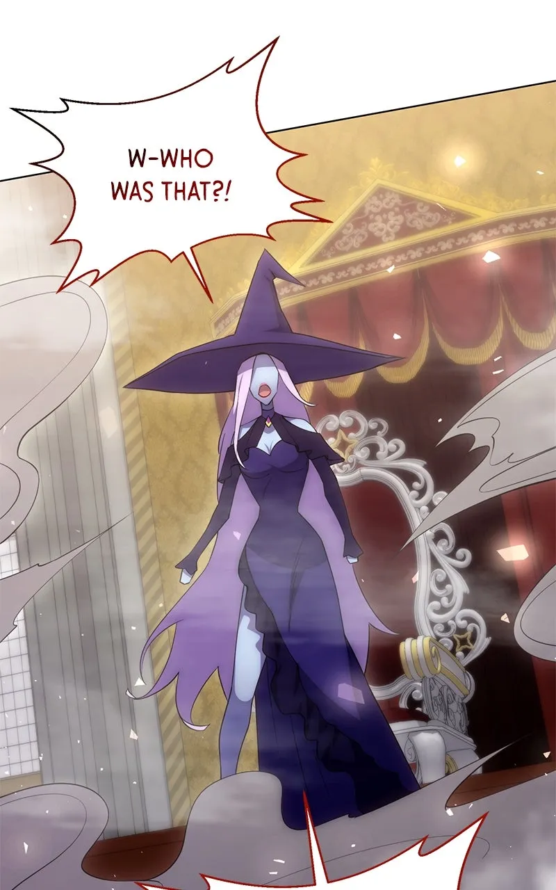 Read Surviving a Fantasy Adventure Comic chapter 120 image 65 on Lezhin