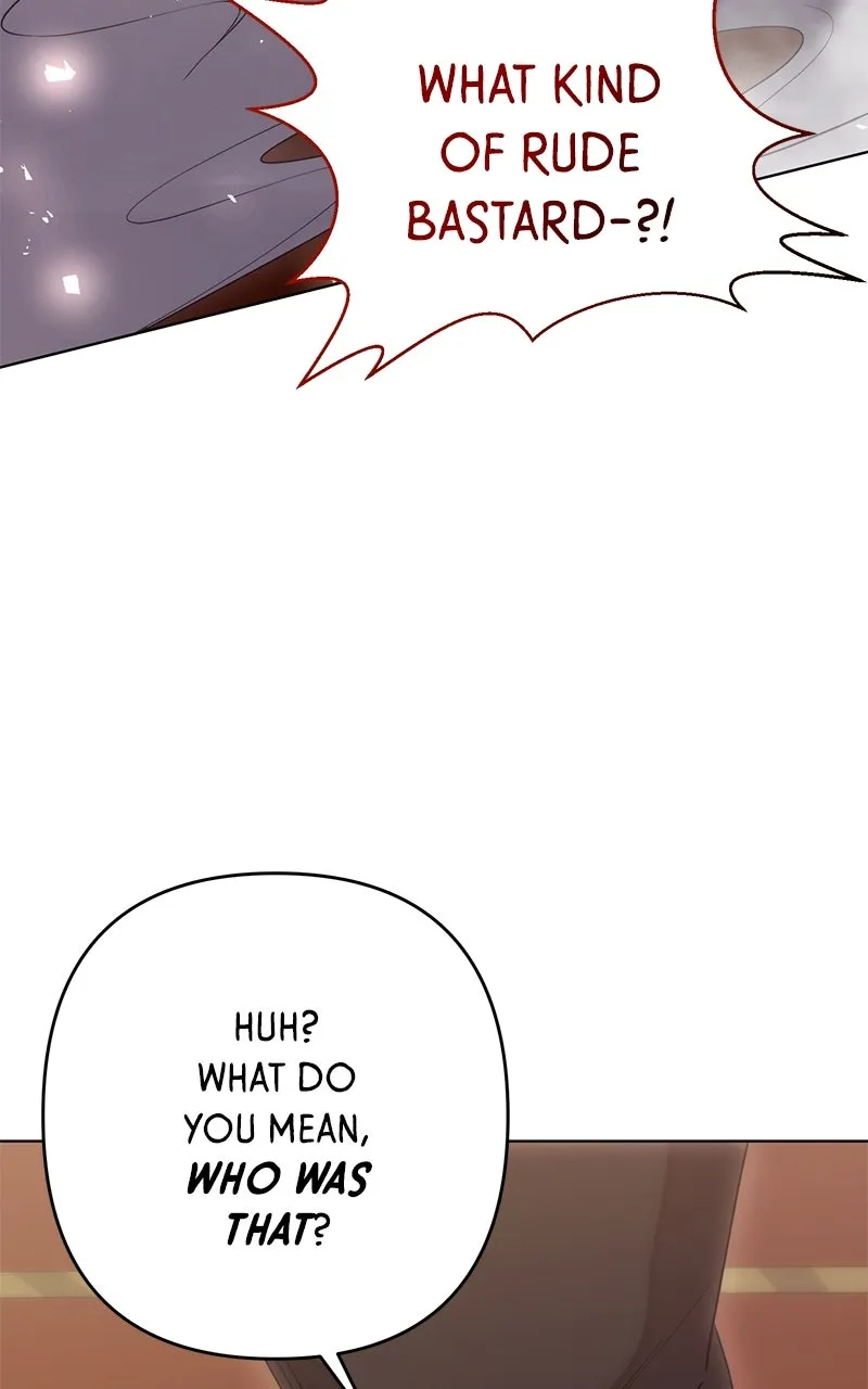 Read Surviving a Fantasy Adventure Comic chapter 120 image 66 on Lezhin