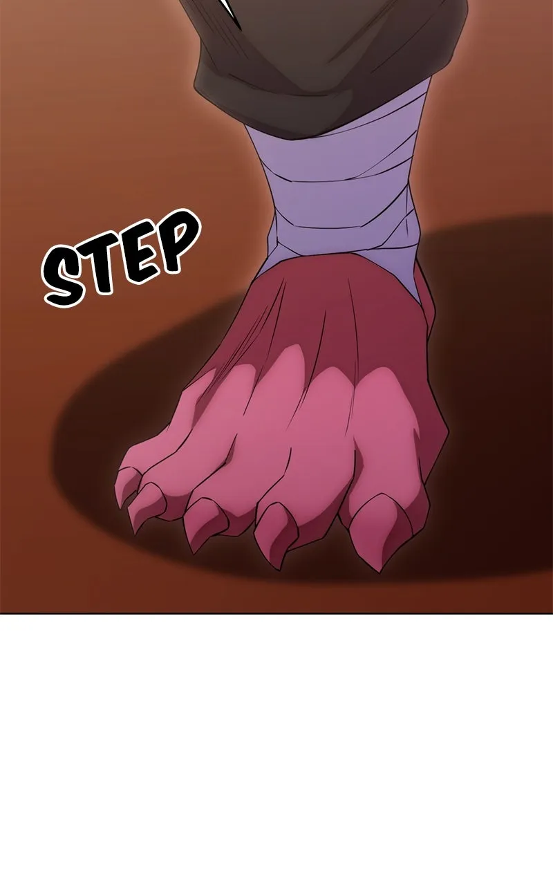 Read Surviving a Fantasy Adventure Comic chapter 120 image 67 on Lezhin