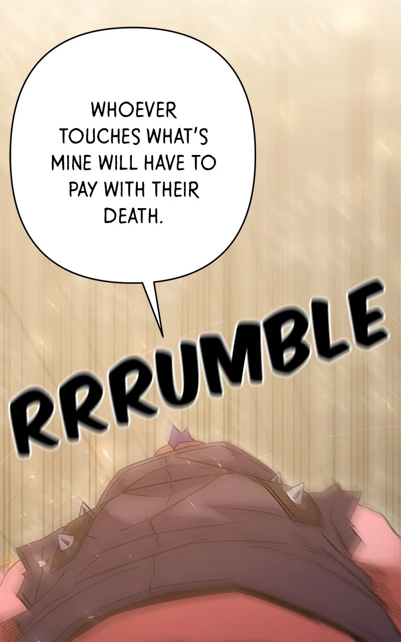 Read Surviving a Fantasy Adventure Comic chapter 120 image 74 on Lezhin