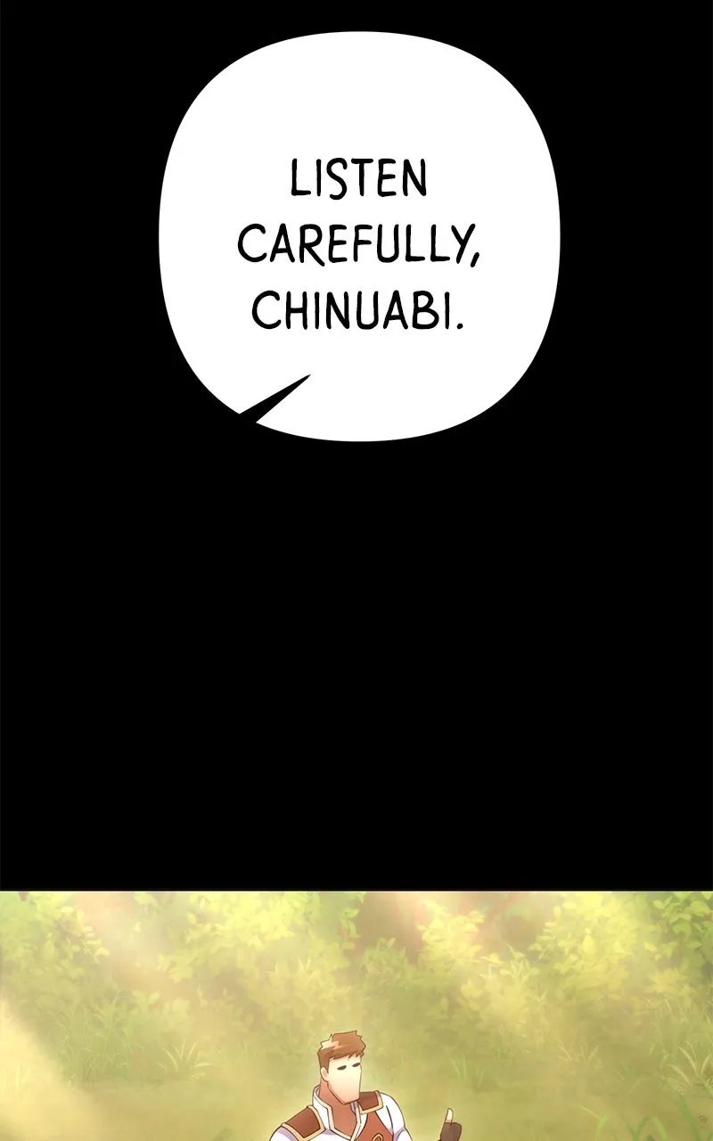 Read Surviving a Fantasy Adventure Comic chapter 120 image 77 on Lezhin