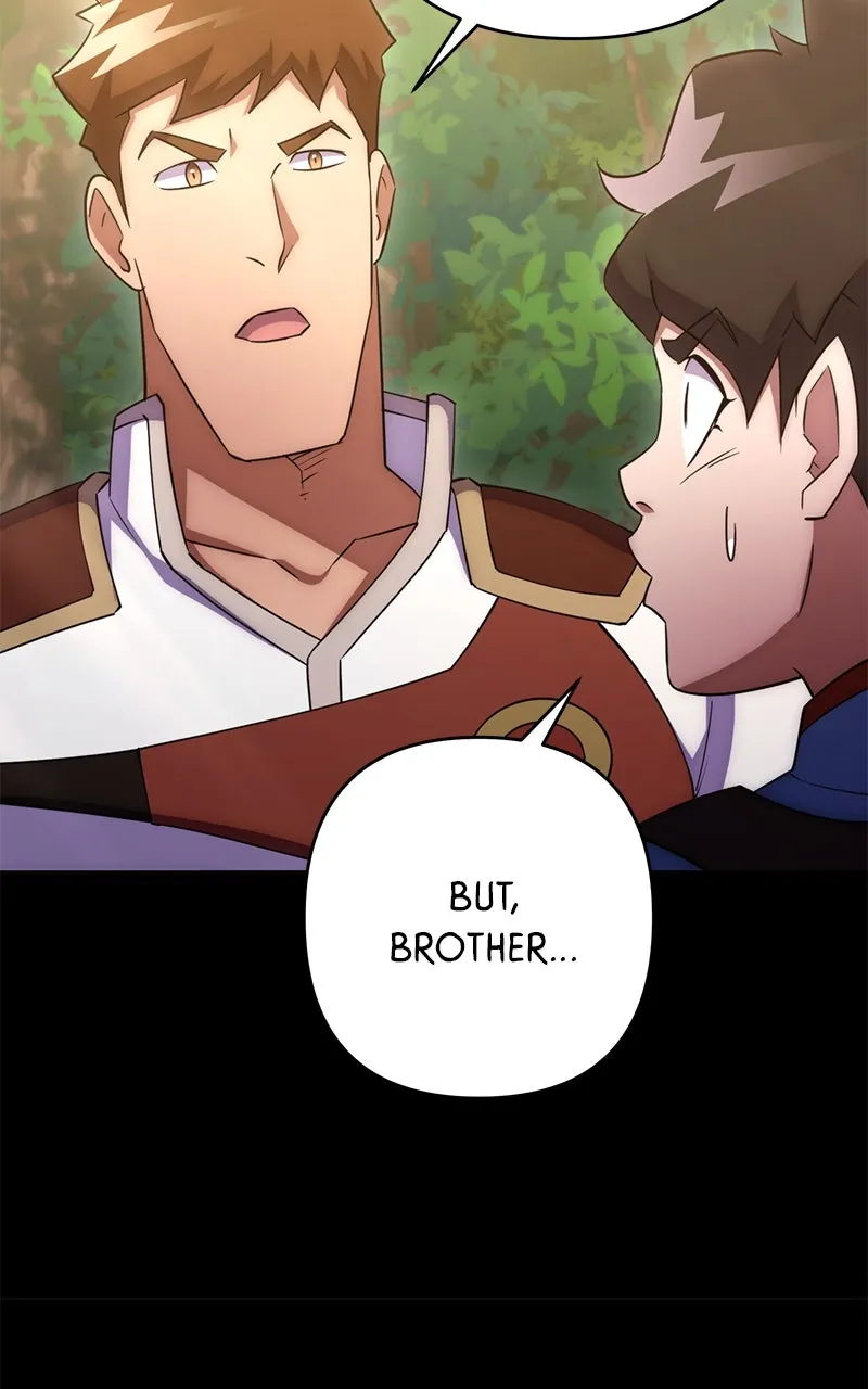 Read Surviving a Fantasy Adventure Comic chapter 120 image 81 on Lezhin