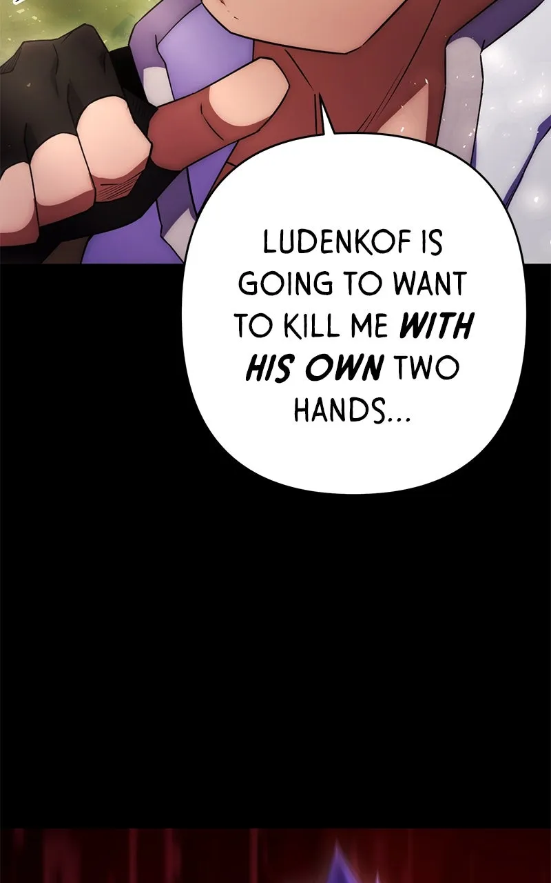 Read Surviving a Fantasy Adventure Comic chapter 120 image 90 on Lezhin